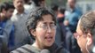 Outlook Speakout 2018: Atishi on importance of education for empowerment of women