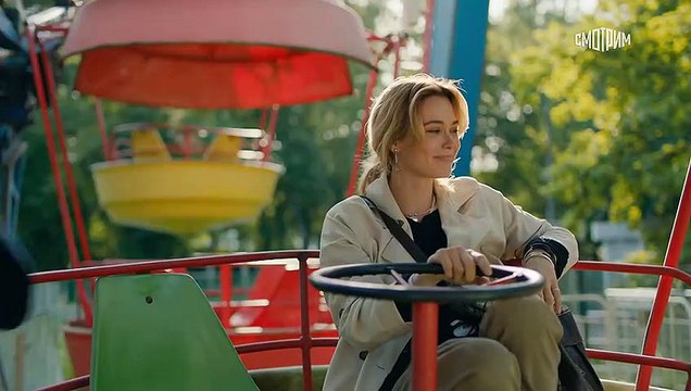 тайна-cлилит 16cсерия 2021 детектив смотреть онлайн заключительная серия