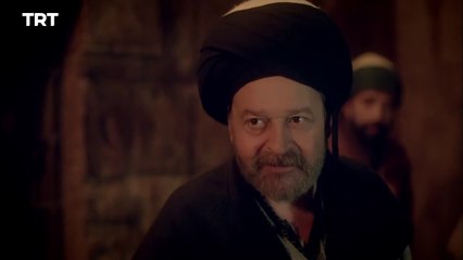 يونس إيمره - الموسم الأول - الحلقة 15