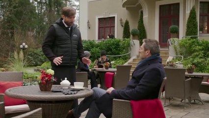 Tempesta d'amore - 30 settembre 2021