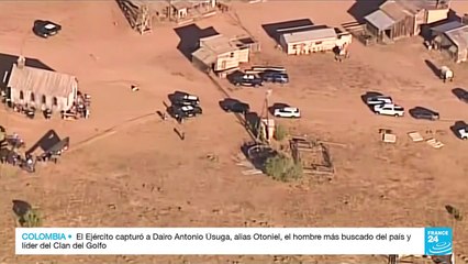 Equipo de filmación de Baldwin expresó preocupaciones por la seguridad antes del fatal accidente