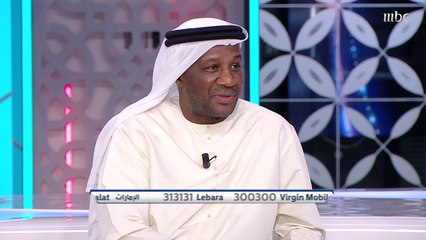 مقابلات الصدى مع نجوم الاتفاق بعد الفوز: كان هناك تركيز كبير وخالد العطوي له تقدير واحترام ولم يقصر