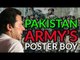 Pakistan Elections 2018: Is Imran Khan destined to be the next Wazir-e-Azam?