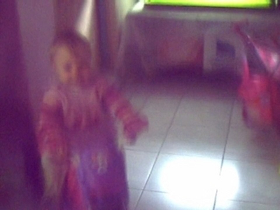 Une journee_0001