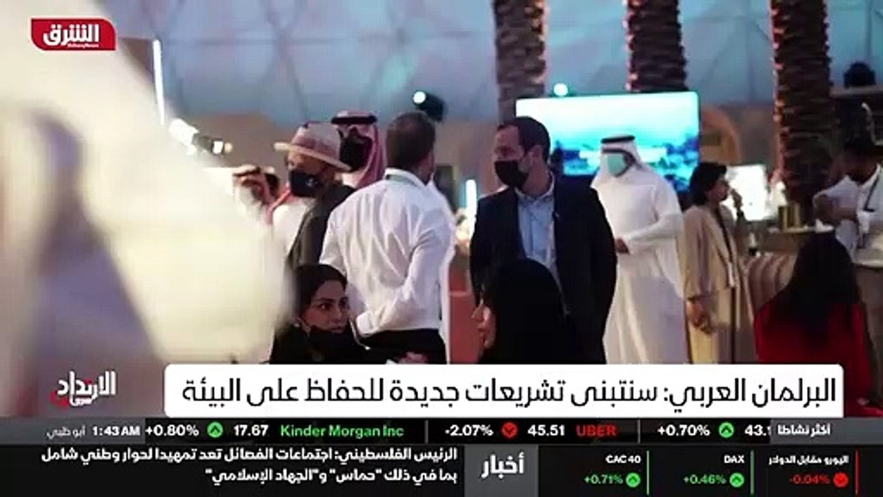 ...الاعتماد الكلي على قطاع النفط تضع المملك...