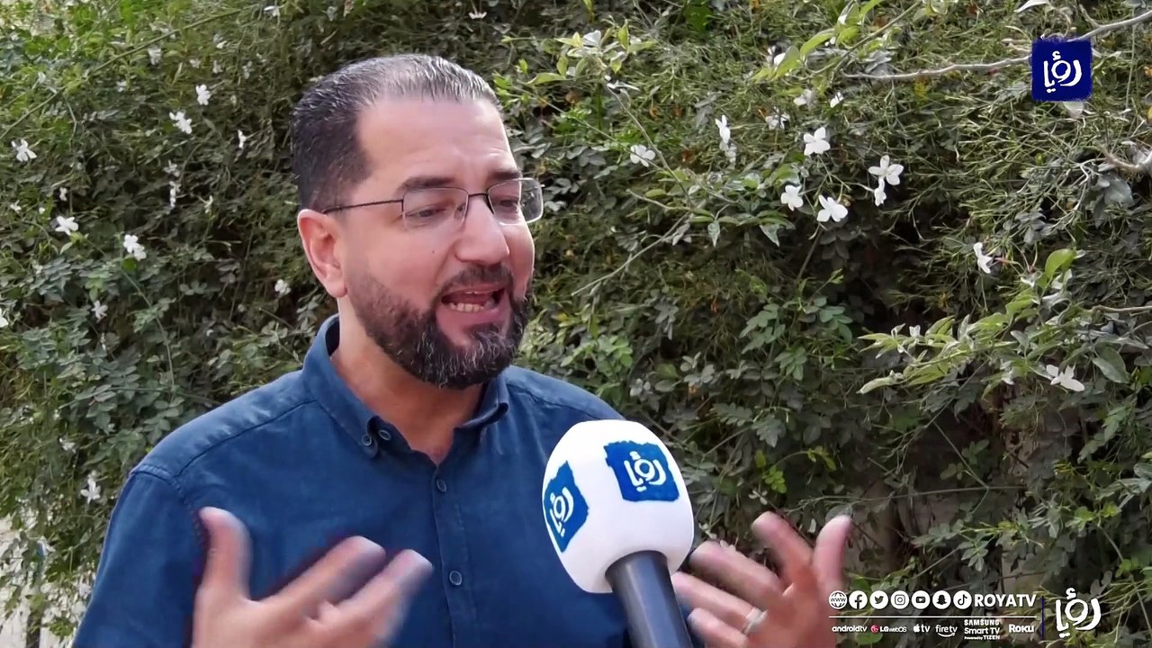 الاحتلال يصعد من انتهاكاته في القدس والمسجد الأقصى المبارك