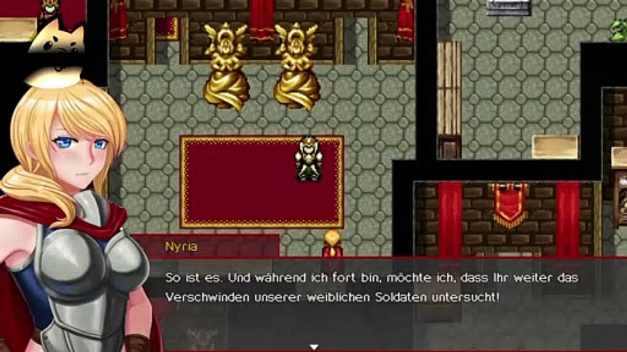 2021.05.26 Lesen mit Drache - Drachenlord Stream (25.05.2021)