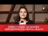 Outlook SpeakOut: Sheroes' Sairee Chahal on why women empowerment is an overused term