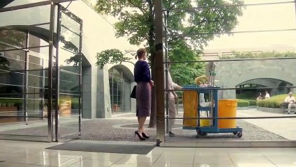 日劇 » 疑惑 SP - PART2