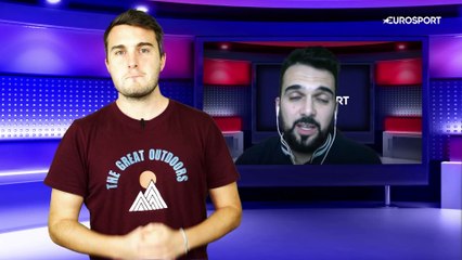 "Sampaoli dit que l'OM progresse mais on n'a pas tout à fait la même lecture"