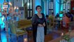 Amanat   DRAMA   BEST SCENE |        Biwi Hai Yeh Meri - Imran Abbas  Urwa Hocane  Amanat  Presented by Brite  ARY Digital