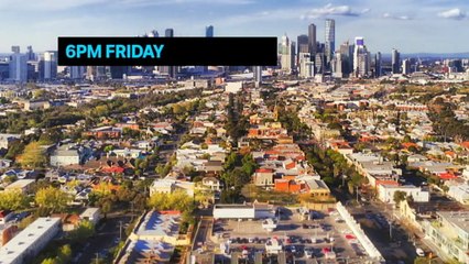 Victoria's roadmap out of lockdown has become fast-tracked