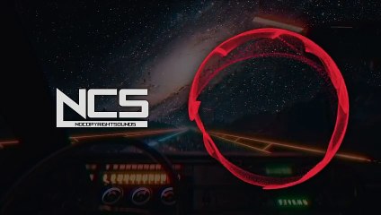 SirensCeol Stay [NCS10 Release]