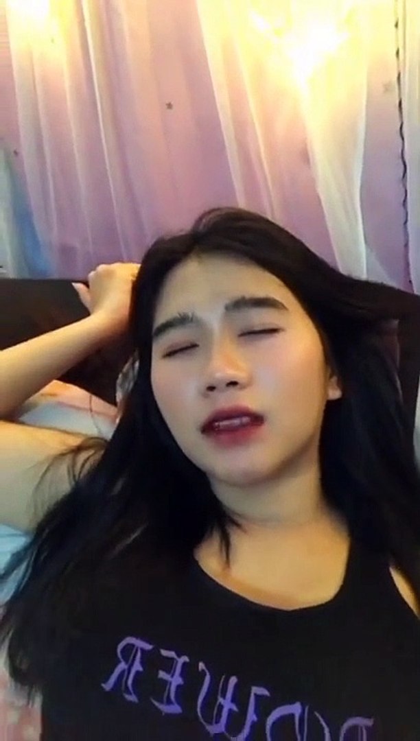 ⁣TIKTOK VIRAL, YANG MERESAHKAN.