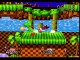 Super Sonic Bros online multiplayer - n64