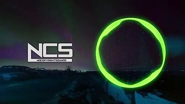 JPB - High (feat. Aleesia) [NCS10 Release] - video Dailymotion