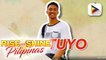 THE GOOD JUAN | Kim Tuyo, young agripreneur mula sa Donsol, Sorsogon!