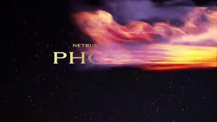 Netrum & Halvorsen - Phoenix [NCS10 Release]