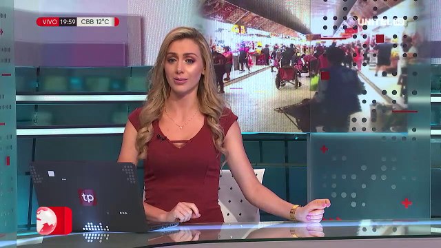 Carniceros insisten en subir precios y anuncian una marcha este lunes