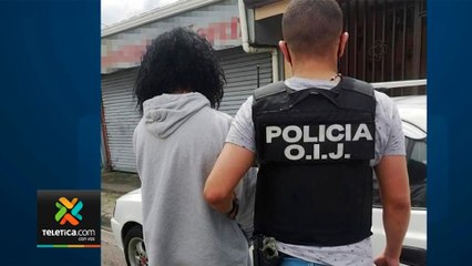 tn7-detenidos-mujer-241021