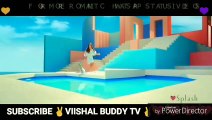 Sochenge Tumhen Pyar Kren Ke Nhi ❤❤ Salman Khan Katrina Kaif | Romantic Status Video