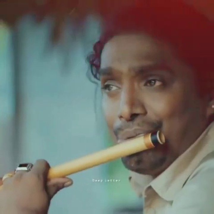 বাশির সুর