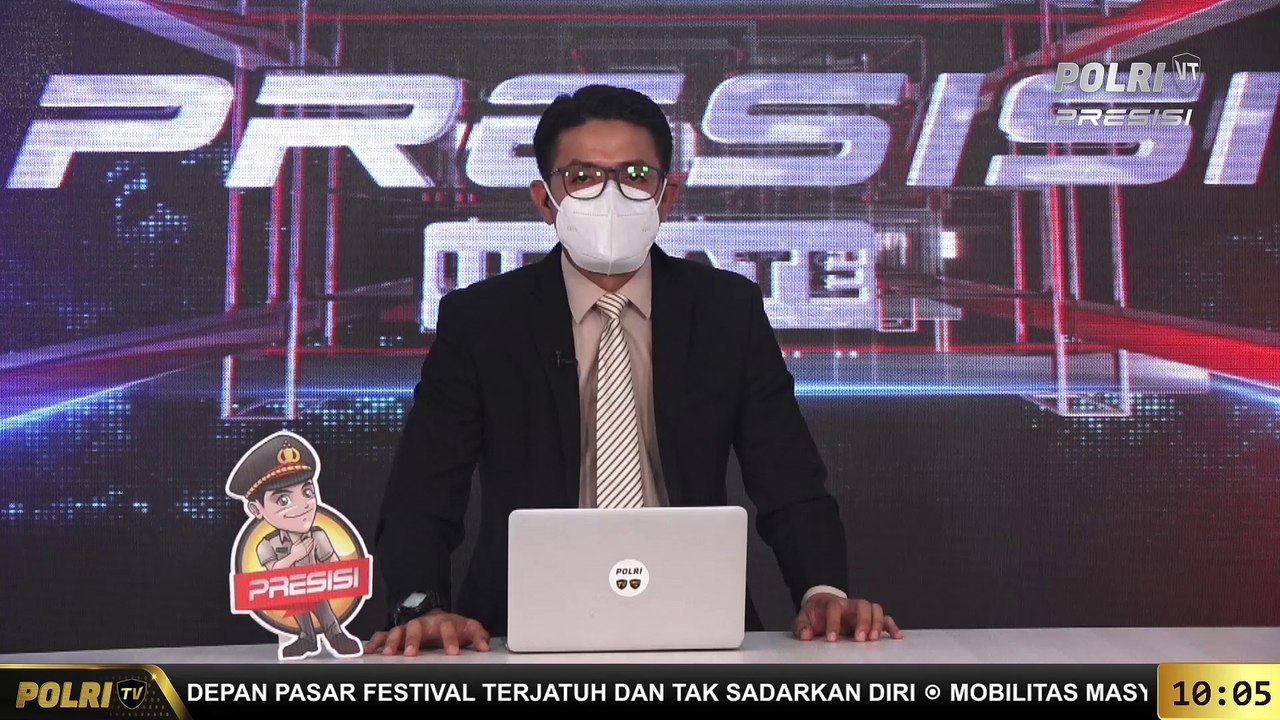 PRESISI Update 10.00 WIB : Rachel Venya Dipanggil Polda Metro Jaya Terkait Pelat RFS