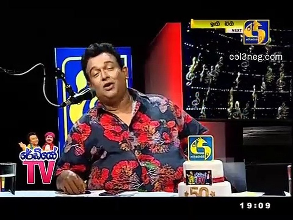 RTV24102021