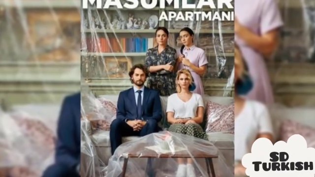 أفضل 10 مسلسلات تركية (قصة مختلفة وغير مكررة)