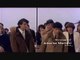 Lino Banfi preside - La ripetente fa l´occhietto al preside - Alvaro Vitali - film del 1980