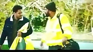 Chal Mera Putt 3 (2021) Punjabi Movie Part 3 - 3