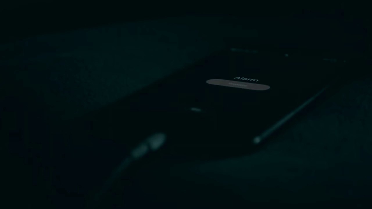 FEELINGS - Best Motivational Speech