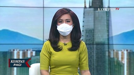 Sungai Meluap, Jembatan Penghubung Desa di Bengkulu Terancam Ambles