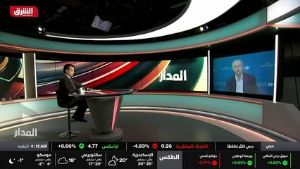 ...والعالم كذلك ،...