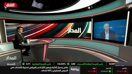 ...يمكننا أن ندعم هذه الجهات الفاعلة التي ت...