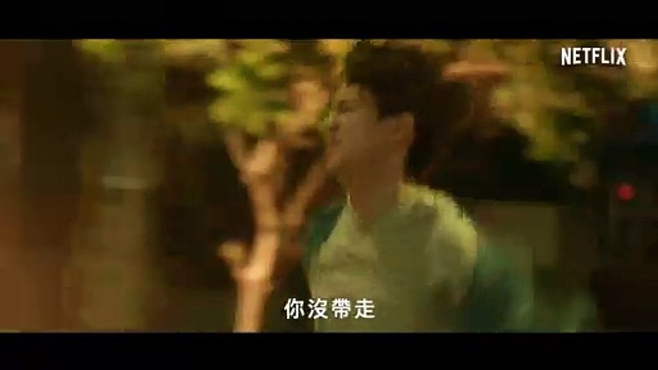 AD2110O02_Netflix_MB影音文中_1028