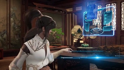 Ta Đã Chọc Tức Cả Đám Tu Luyện Giả Tập 20  (I Upset Millions Of Cultivators) 2021 HD-VietSub