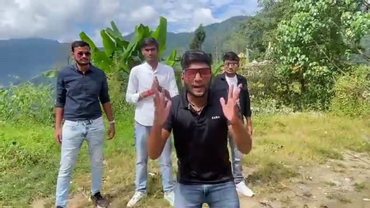 After MR. INDIAN HACKER - We Flying Real Helicopter - Worth ₹20 Crore 100 Real