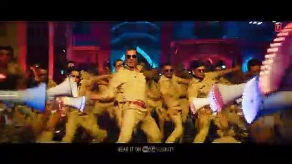 Aila Re Aillaa (Video) Sooryavanshi_ Akshay_ Ajay_ Ranveer_ Katrina_ Rohit_ Pritam_ Tanishk_  Akash Sain