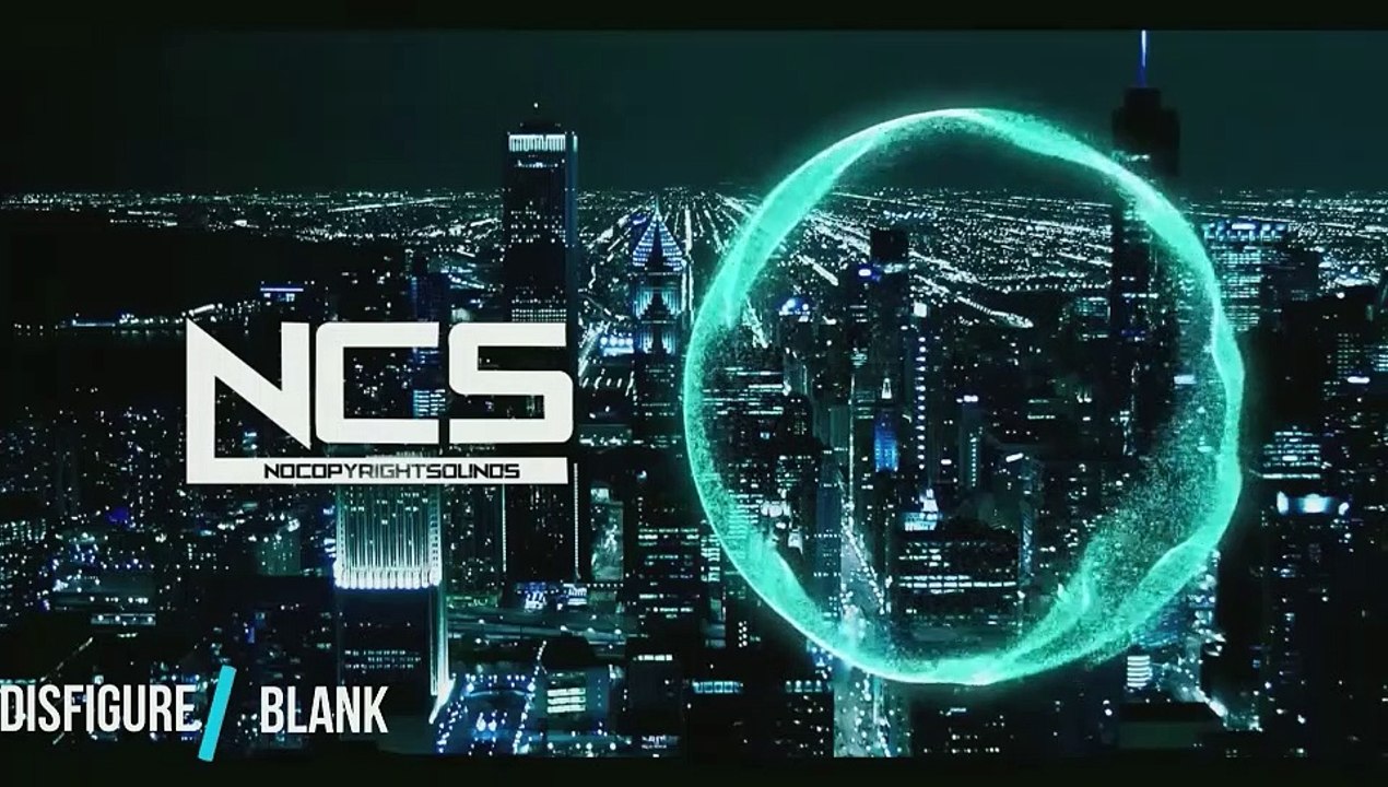 5 TOP Hits Lagu Barat 2021 by Ncs Part II