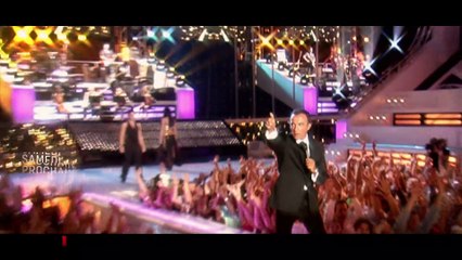 Star Academy - On s'était dit rendez-vous dans 20 ans ! PRIME 1 DU 30 OCTOBRE 2021