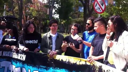 Fanáticos de Don Tetto
