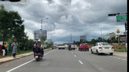 Chikkajala Hobli Bangalore