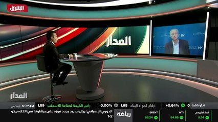 ...ومن الخطأ الكبير لأي منا أن يظن أنه يمكن...