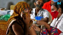 Coronavirus: India logs 14,306 fresh cases in past 24 hours