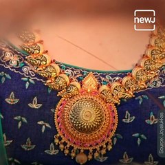 Indian Brand Story - Everything You Need To Know About Joyalukkas