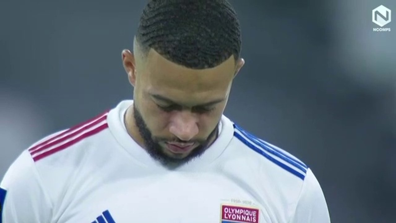 Memphis_Depay_2021_Best_Skills_&_Goals__Welcome_to_Barcelona(360p)