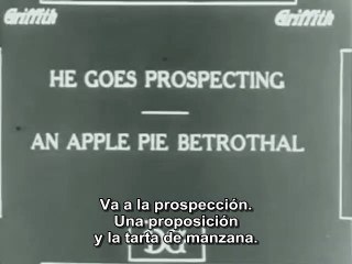 Home, Sweet Home (Hogar dulce hogar) [1914]