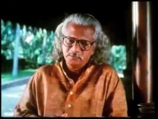 A grand welcome to you Mr. Chairman! (Edited)