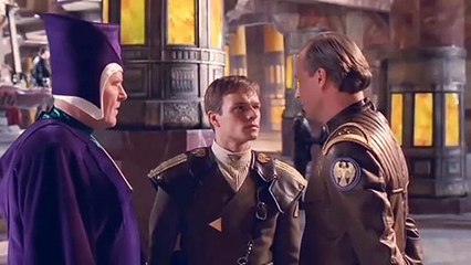 Dune (2021) Movie Review: Epic Sci-Fi Adventure with Star-Studded Cast 🌌